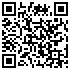 qrcode für OBO Bettermann TSG 110 DD -