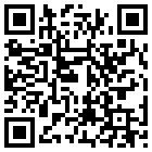 qrcode für Weidmüller SAI-Y-5S B2-4 2M12 -