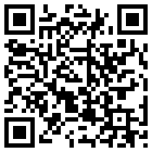 qrcode für ABB OHZX6 - Handle Adapter