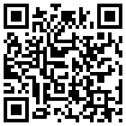 qrcode für OBO Bettermann WDK HT40040GR -