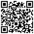 qrcode für OBO Bettermann FRS 8X25 VA4301 -