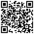 qrcode für Moeller Electric NHI12-PKZ0 - EATON standard auxiliary switch 1S2Ö 072 895