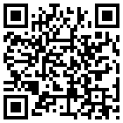 qrcode für OBO Bettermann IS 8 K 160 FT -