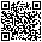qrcode für Snom HAF3X0 - 320/360/370 foot Vertical Orientation
