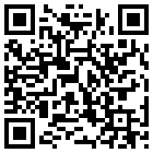 qrcode für Berker 1011 99 19 - polar white frame 1 gang labeling field 99 19 1011 1