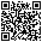 qrcode für OBO Bettermann WRAA 140 FT -