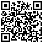 qrcode für Jung CD590KL - Hinged cover 50x50 devices CD 590 CC white