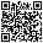 qrcode für OBO Bettermann KWS 15 FT -