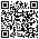 qrcode für Jung A 642 C - cover Ackermann 73642 Type