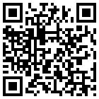 qrcode für Siemens 3RK1901-2EA00 - 3RK19012EA00 Interface K45 mounting pl