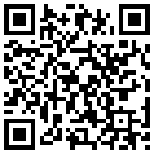 qrcode für Weidmüller SAIB-8/9 -