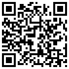 qrcode für Gira 0268 01 - blind cover cream white support ring shiny