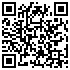 qrcode für OBO Bettermann KL 20 FT -