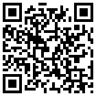 qrcode für Hager M5573 7030 -