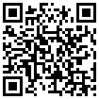 qrcode für Hager R2291VERZ -