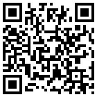 qrcode für Murrelektronik 7000-40521-3490100 -
