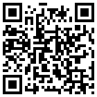 qrcode für Cimco 170374 - tool box MEGA WHEEL