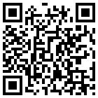 qrcode für Jung LS990KO5LG - Rocker switch control LS 990 LG KO5 light gray