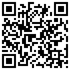 qrcode für Brother TZE-161 - Thermal Label 36 Width 8 Length Rectangle Thermal Transfer Clear