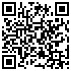 qrcode für Jung AS581BFWW - Cover 1f 581 BFWW