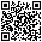 qrcode für Jung LS985W - Frame 5 fold LS 985 white