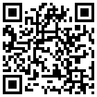 qrcode für Ggk FB-FLW 60X200 ALPIN - low angle FB alpine white 60x200 60x200 FB FLW