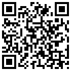 qrcode für Dehn + Soehne AR STK - DEHN final part Steckkupplu aluminum eyelet 766889