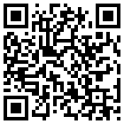 qrcode für Klauke 47112 - crimp connectors insulated 1 0 sq 12 red