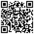 qrcode für Busch Jaeger 20EUGK-34-101 -