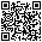 qrcode für Jung CD590T - Rocker a door icon CD 590 white