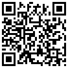 qrcode für Telecom Behnke 5-0058 - Behnke Series 5 Set a call button (Stainless Steel)