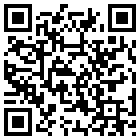 qrcode für Murrelektronik 57361 - Cube20S Analogue output module AO4 4x16Bit (U 0 10V)