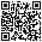 qrcode für OBO Bettermann LTR 6000 FS -