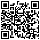 qrcode für Moeller Electric DEX-LM3-260 - EATON Throttle AC 269 561