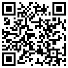 qrcode für WAGO 216-204