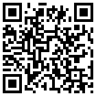 qrcode für OBO Bettermann K12 1818 VA4301 -