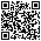 qrcode für Kyocera 1702P60UN1 - CARD READER HOLDER 10