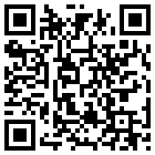 qrcode für AXIS 5800-861 - Proprietary Power Supply 300 Rack mountable