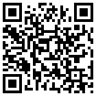 qrcode für Jung LS 937 WW - Cover plate light signal alpine white