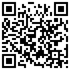 qrcode für Grothe AG 1092/830 - outer housing heating 230V AC 230V AC heating incl 1092/830