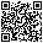 qrcode für Jung CD585W - Cover 5x CD 585 white