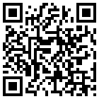 qrcode für Siemens 3TX7402-3G - 3TX74023G surge varistor AC24 48V DC24 70