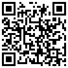 qrcode für Murrelektronik 56613 - Cube67 Erweit 8GB module DI8 4xM12