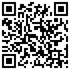 qrcode für Murrelektronik 85053 - MPS power supply 1ph 90 265VAC 24V / 5A DC