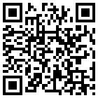 qrcode für Murrelektronik 7000-44001-8400300 - M12 St 0 ° 0 ° Bu M12 cod PB PUR vio 3m