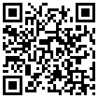 qrcode für Siemens 5TA2114 - Blind push button deployment DELT