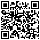 qrcode für Murrelektronik 7000-41581-2260000 - M12 St MSUD dop Ventilst A 18mm PUR 0m