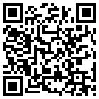 qrcode für Murrelektronik 7000-58021-2270150 - MSUD double Ventilst A 18mm PUR 1 5m
