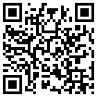 qrcode für Murrelektronik 7000-40341-6540150 - M12 St 0 ° 90 ° LED Bu M12 PUR SW 1 5m