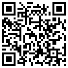 qrcode für Murrelektronik 7000-08061-6310150 - M8 Bu 0 ° PUR SW UL / CSA 1 5m